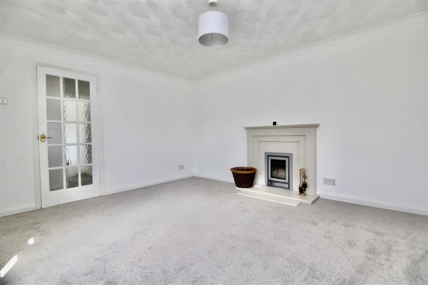 Images for Guntons Road, Newborough, Peterborough