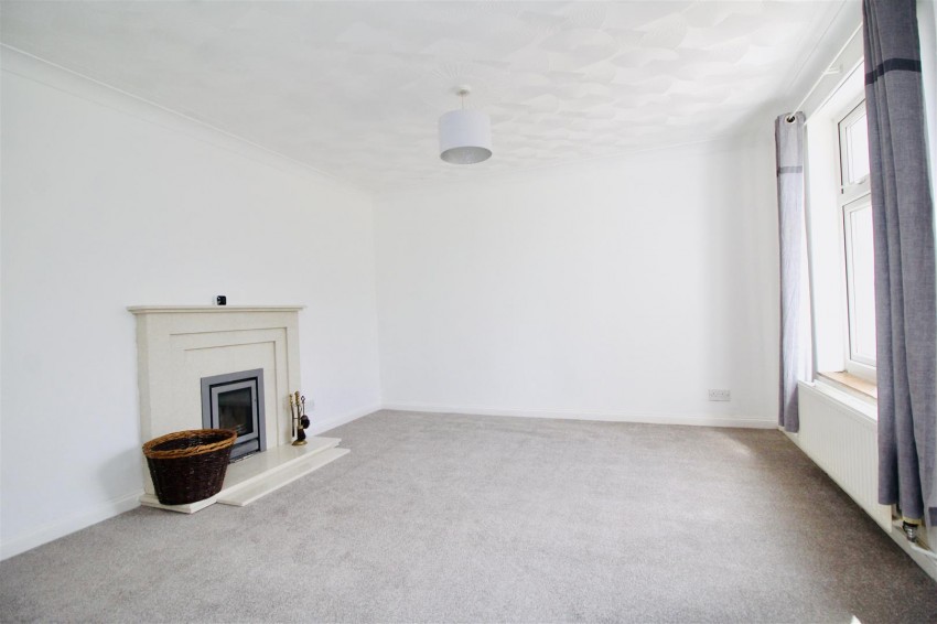 Images for Guntons Road, Newborough, Peterborough