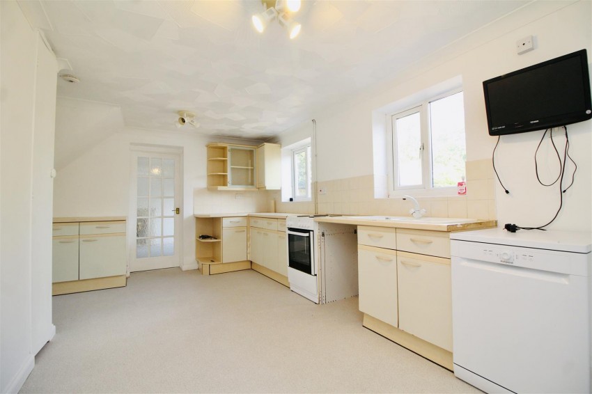 Images for Guntons Road, Newborough, Peterborough