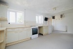 Images for Guntons Road, Newborough, Peterborough