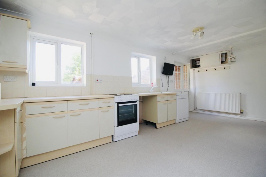 Images for Guntons Road, Newborough, Peterborough
