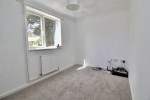 Images for Guntons Road, Newborough, Peterborough
