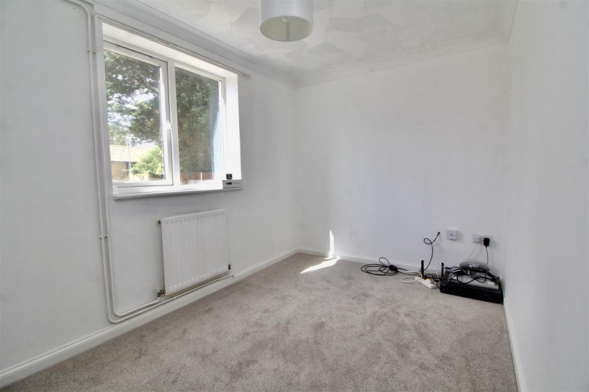 Images for Guntons Road, Newborough, Peterborough
