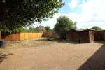 Images for Guntons Road, Newborough, Peterborough