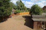 Images for Guntons Road, Newborough, Peterborough