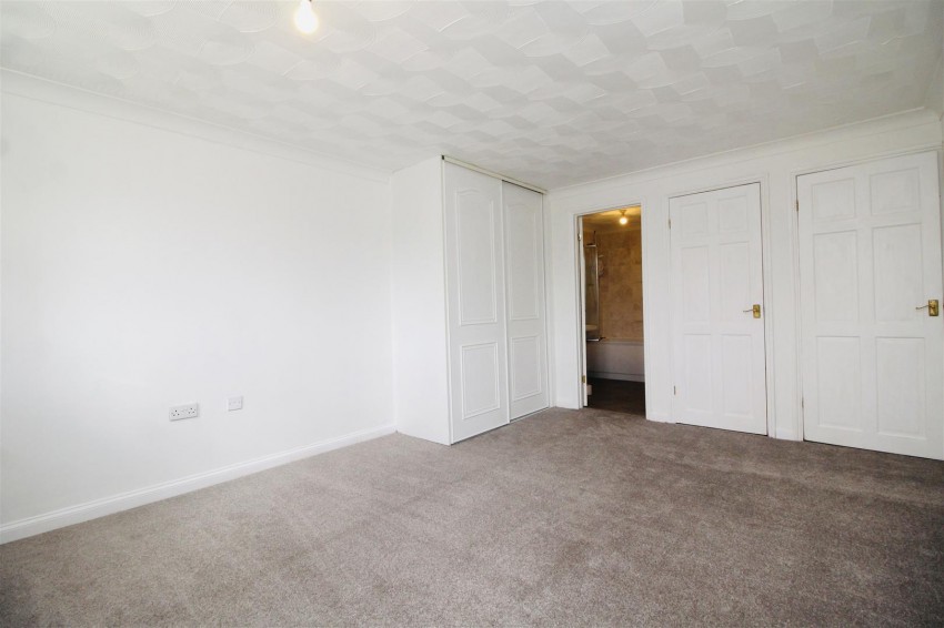 Images for Guntons Road, Newborough, Peterborough