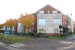 Images for Midwater Crescent, Hampton Vale, Peterborough