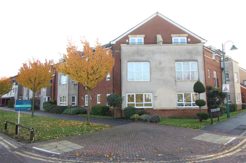 Images for Midwater Crescent, Hampton Vale, Peterborough