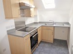 Images for Midwater Crescent, Hampton Vale, Peterborough