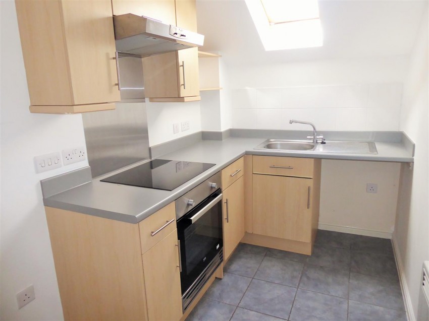 Images for Midwater Crescent, Hampton Vale, Peterborough