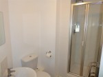 Images for Midwater Crescent, Hampton Vale, Peterborough