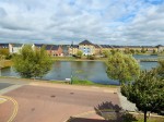 Images for Midwater Crescent, Hampton Vale, Peterborough