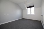 Images for Midwater Crescent, Hampton Vale, Peterborough