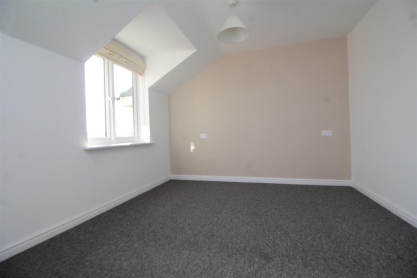 Images for Midwater Crescent, Hampton Vale, Peterborough