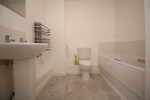 Images for Midwater Crescent, Hampton Vale, Peterborough