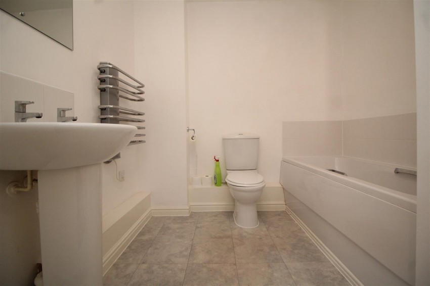 Images for Midwater Crescent, Hampton Vale, Peterborough