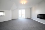 Images for Midwater Crescent, Hampton Vale, Peterborough