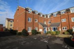 Images for Midwater Crescent, Hampton Vale, Peterborough