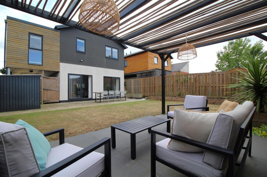 Images for Forrest Drive, Peterborough