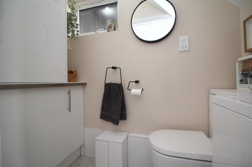 Images for Forrest Drive, Peterborough