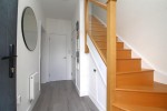 Images for Forrest Drive, Peterborough