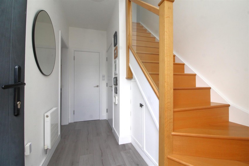 Images for Forrest Drive, Peterborough