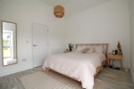 Images for Forrest Drive, Peterborough