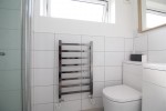 Images for Forrest Drive, Peterborough