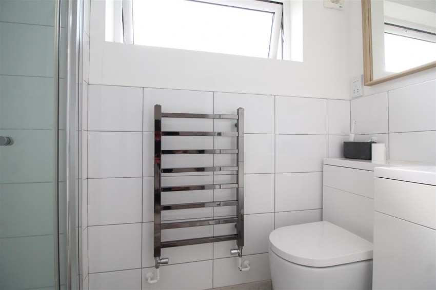 Images for Forrest Drive, Peterborough