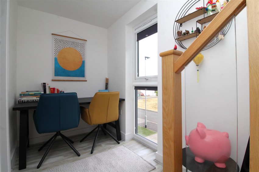 Images for Forrest Drive, Peterborough