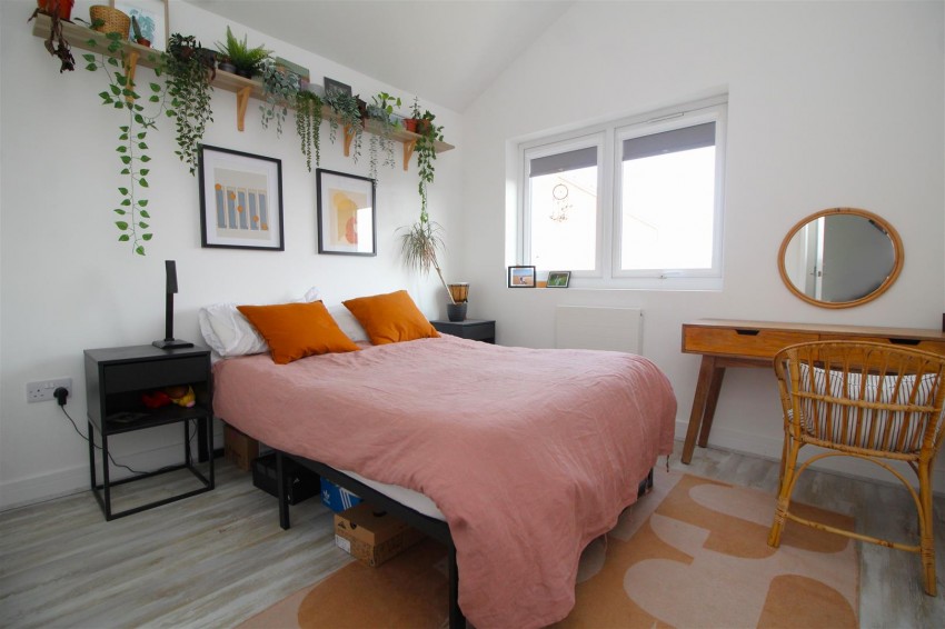 Images for Forrest Drive, Peterborough