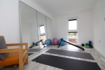 Images for Forrest Drive, Peterborough