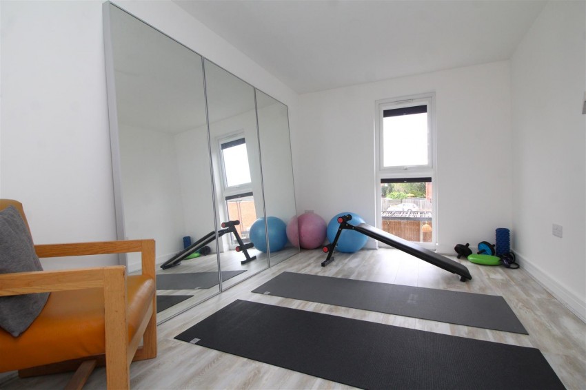 Images for Forrest Drive, Peterborough