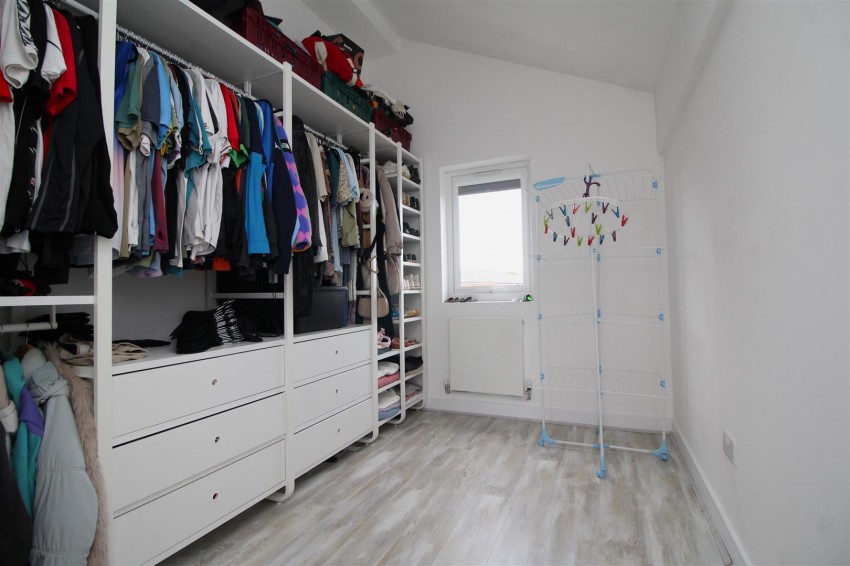 Images for Forrest Drive, Peterborough