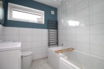 Images for Forrest Drive, Peterborough