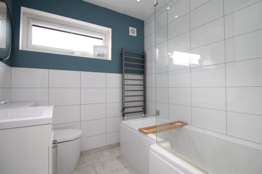 Images for Forrest Drive, Peterborough