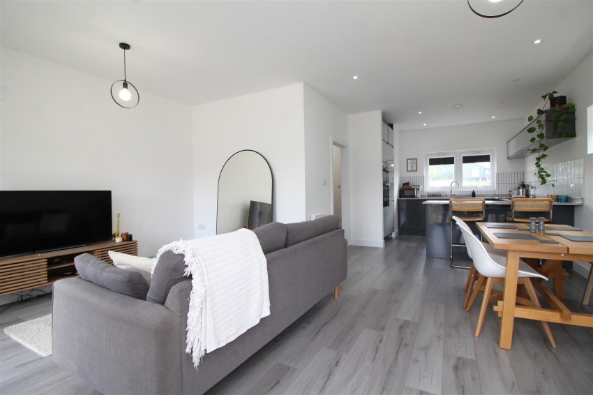 Images for Forrest Drive, Peterborough