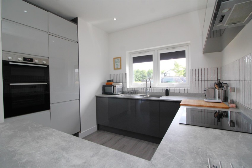 Images for Forrest Drive, Peterborough