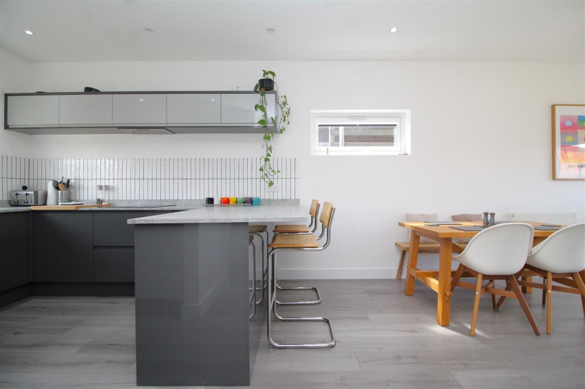 Images for Forrest Drive, Peterborough