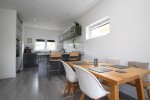 Images for Forrest Drive, Peterborough
