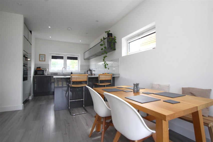 Images for Forrest Drive, Peterborough
