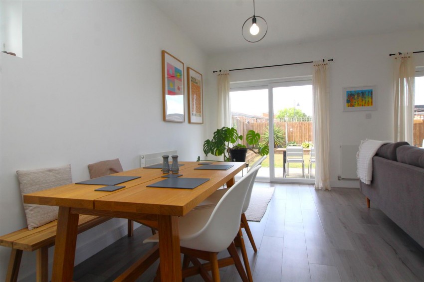 Images for Forrest Drive, Peterborough