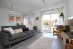 Images for Forrest Drive, Peterborough