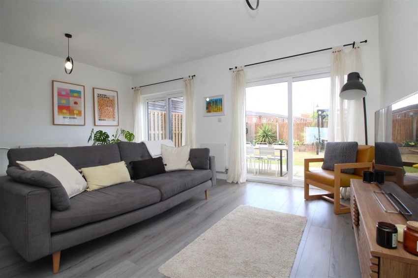 Images for Forrest Drive, Peterborough