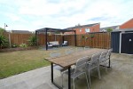 Images for Forrest Drive, Peterborough