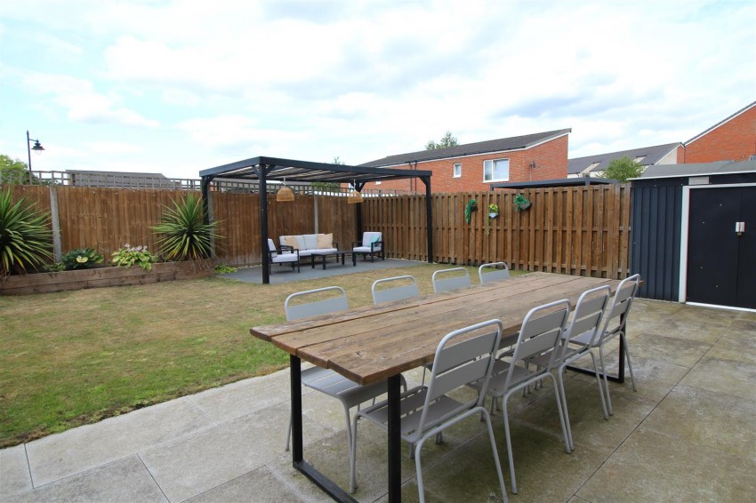 Images for Forrest Drive, Peterborough