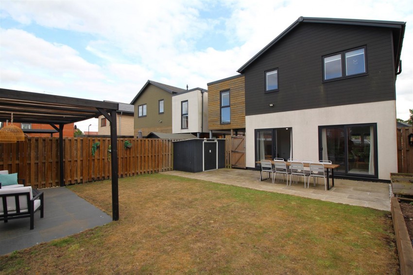 Images for Forrest Drive, Peterborough
