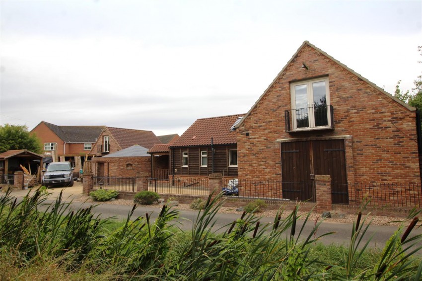 Images for Small Drove, Weston, Spalding