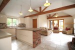 Images for Small Drove, Weston, Spalding
