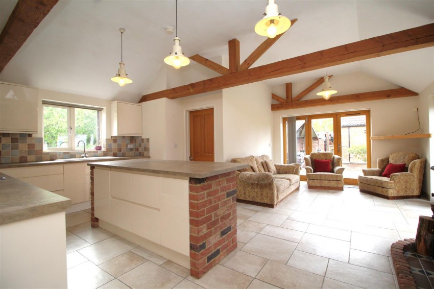 Images for Small Drove, Weston, Spalding